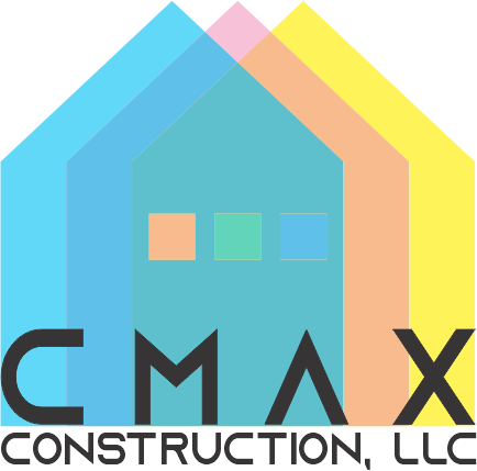 CMAX