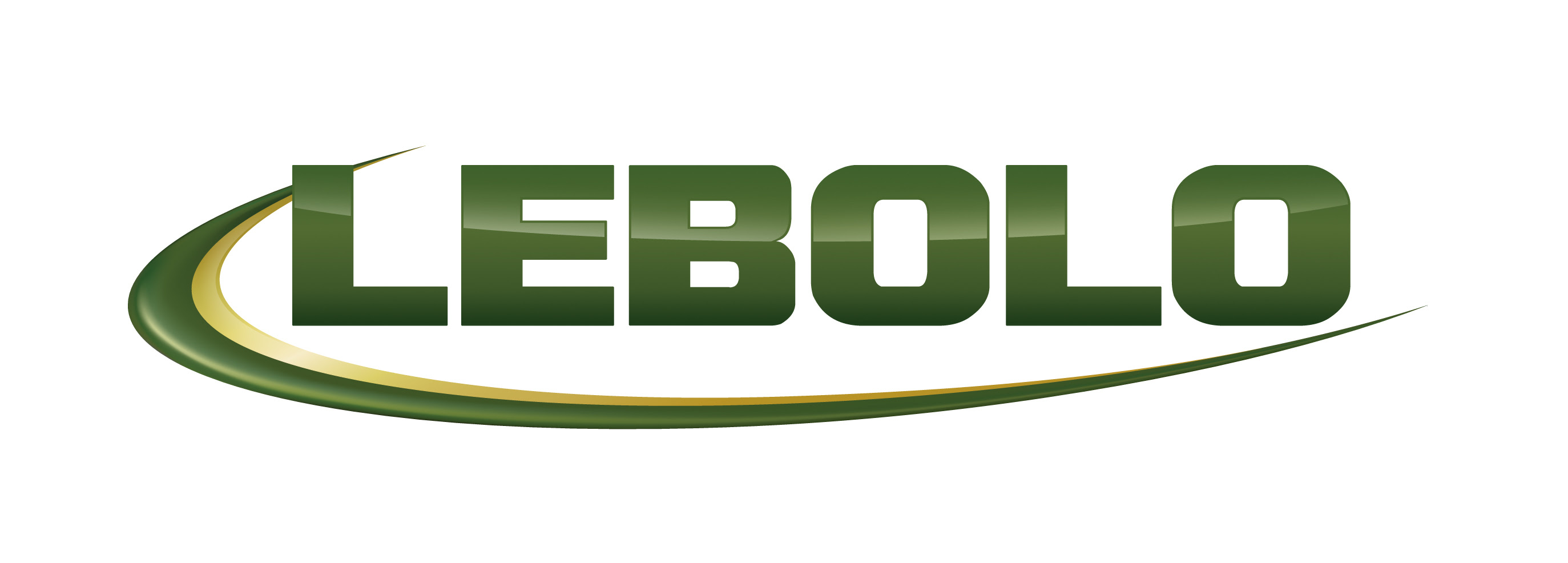 LEBOLO