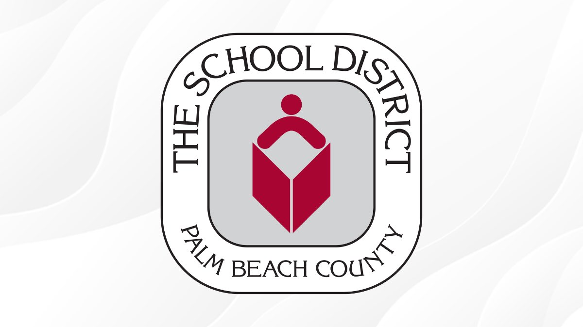 PBSC