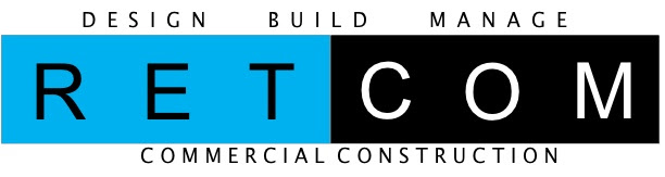 Retcom