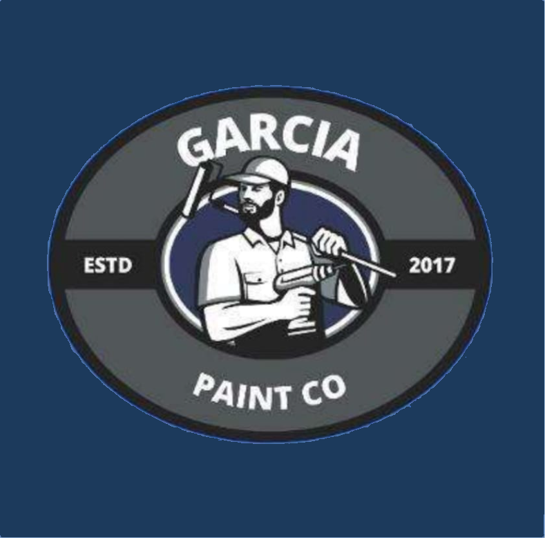 Garcia Paint Co.