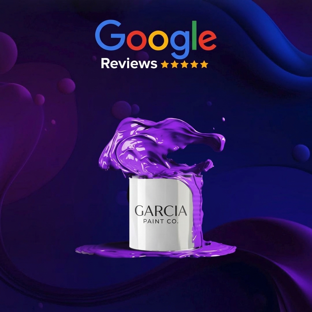 Google Reviews